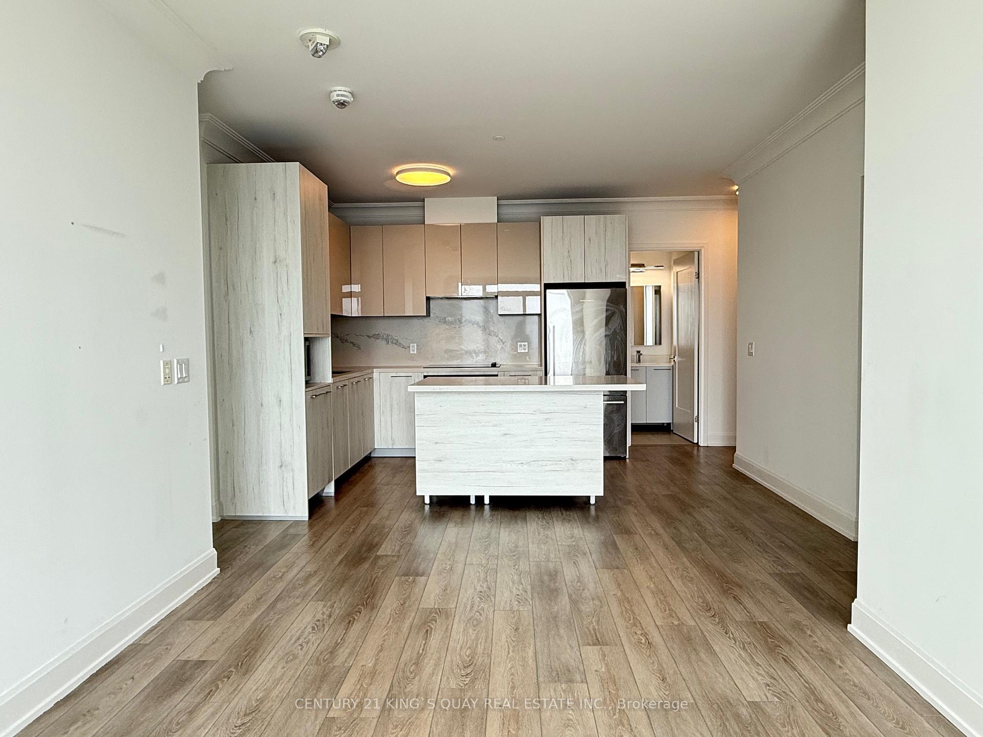 Photo 6 of Unit 2507, 8 Water Walk Drive, Markham, Unionville — HOMEH