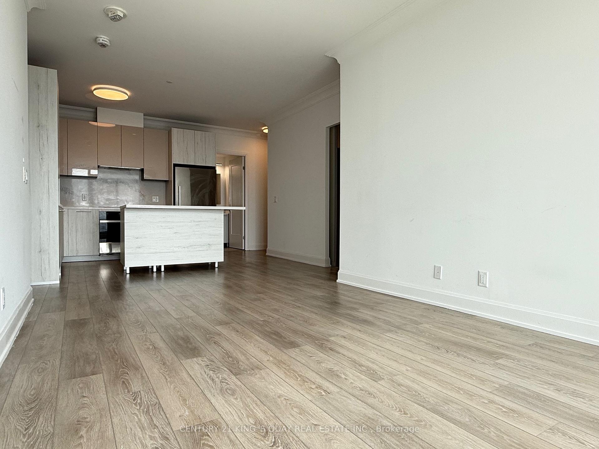 Photo 9 of Unit 2507, 8 Water Walk Drive, Markham, Unionville — HOMEH