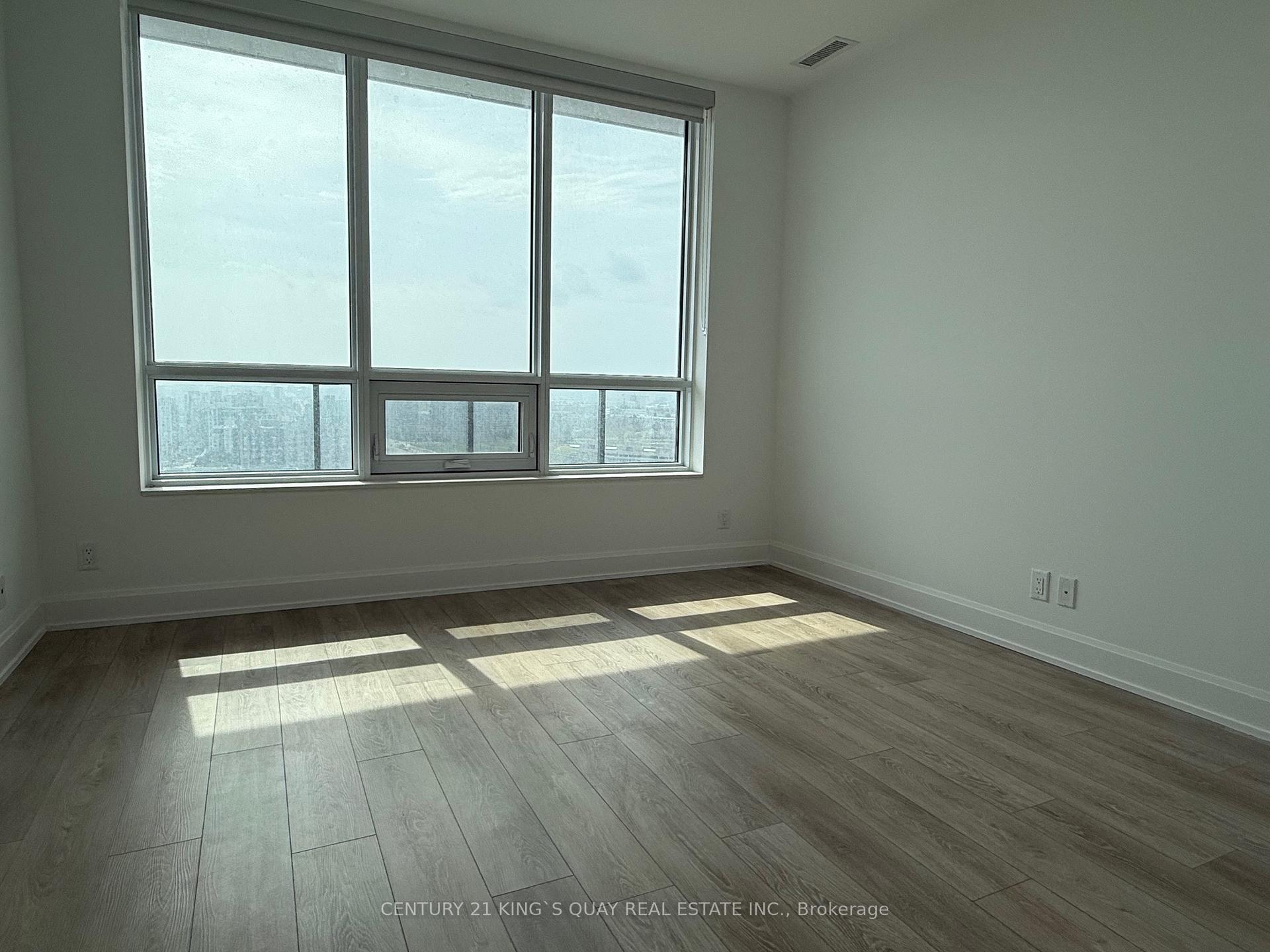Photo 12 of Unit 2507, 8 Water Walk Drive, Markham, Unionville — HOMEH