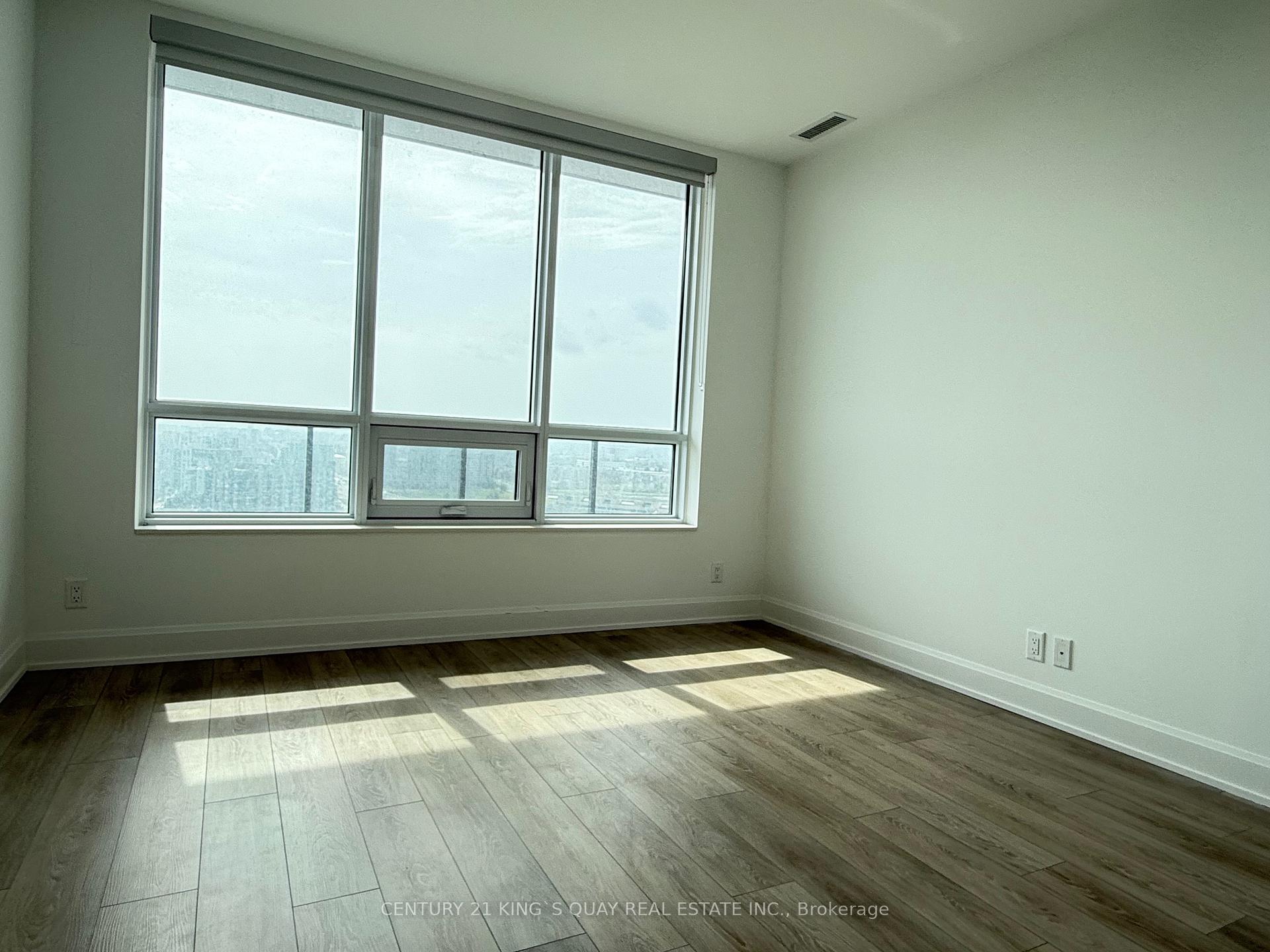 Photo 13 of Unit 2507, 8 Water Walk Drive, Markham, Unionville — HOMEH