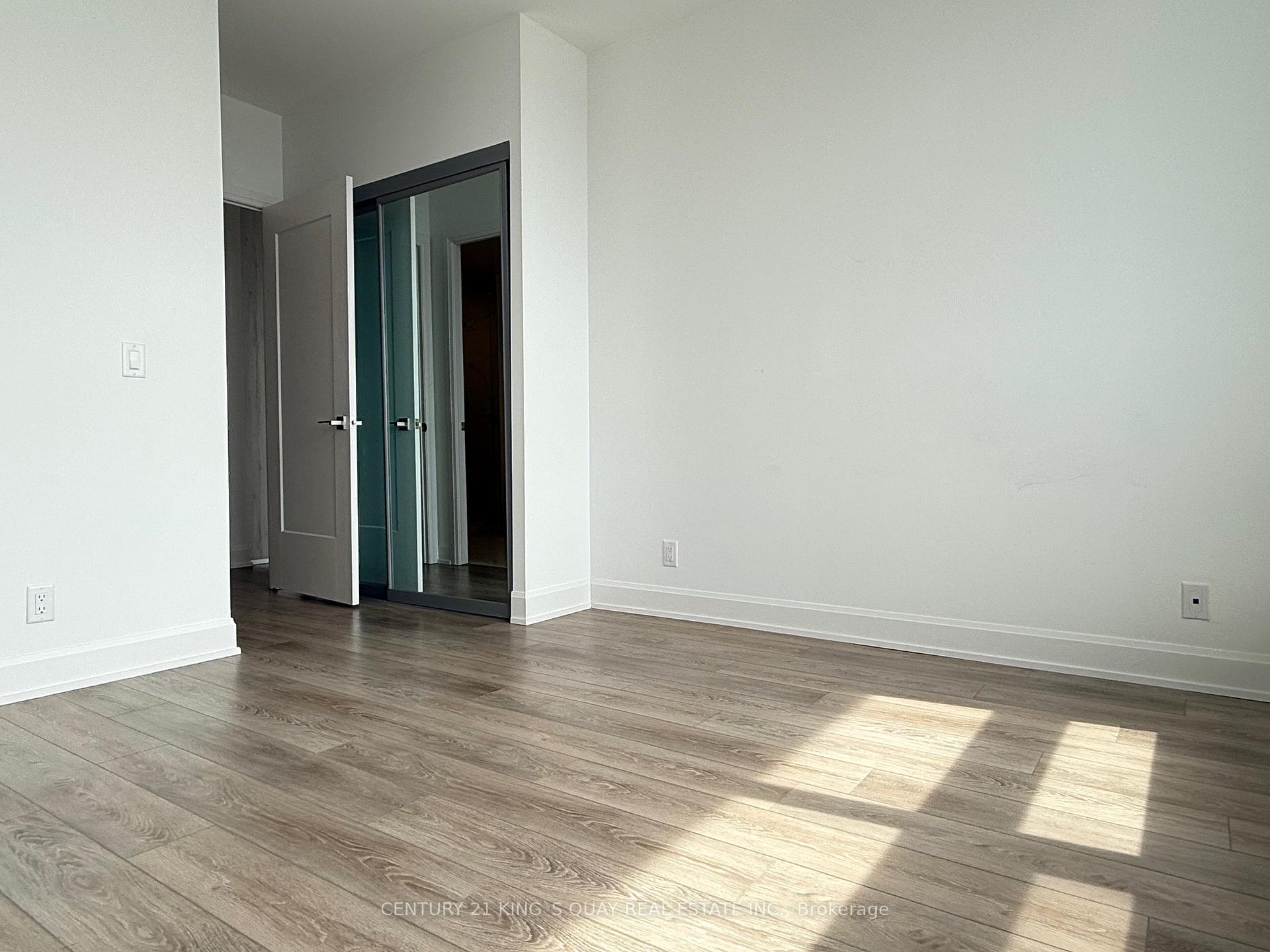 Photo 14 of Unit 2507, 8 Water Walk Drive, Markham, Unionville — HOMEH