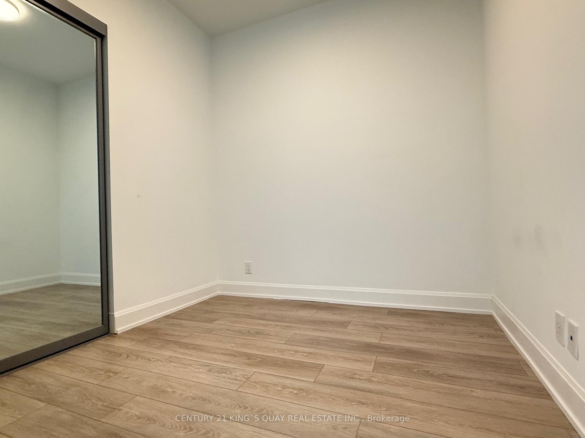 Photo 19 of Unit 2507, 8 Water Walk Drive, Markham, Unionville — HOMEH