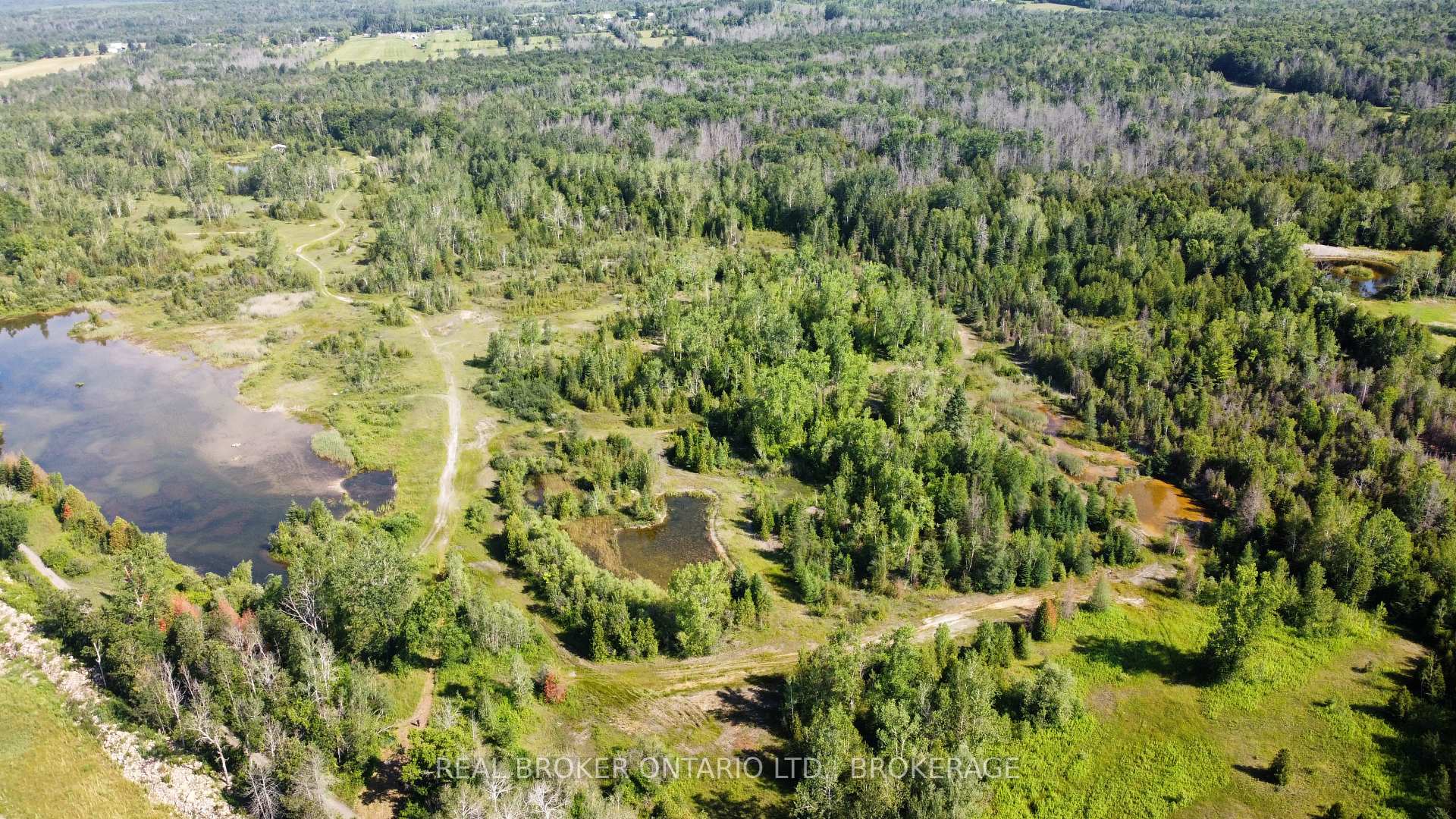 Photo 2 of 0000 Eamer Road, South Stormont, South Stormont (Cornwall) Twp — HOMEH