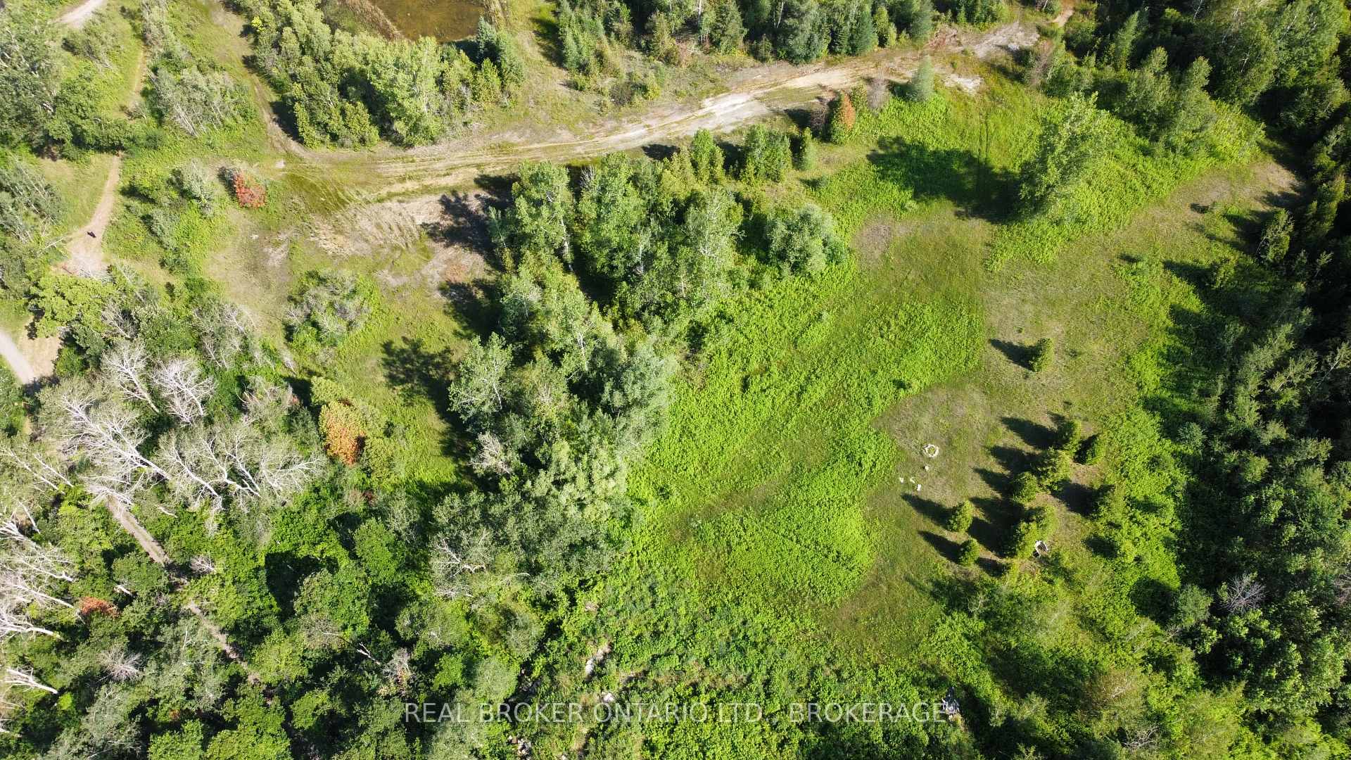 Photo 4 of 0000 Eamer Road, South Stormont, South Stormont (Cornwall) Twp — HOMEH