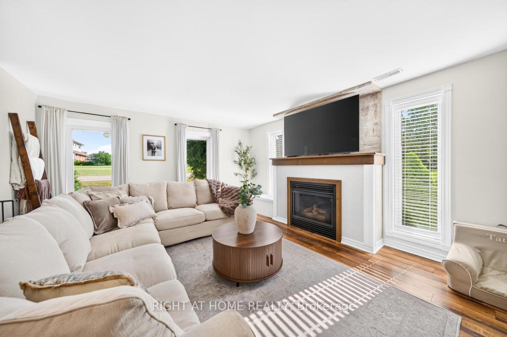 Photo 6 of 9535 Regional Rd 9, West Lincoln, West Lincoln — HOMEH