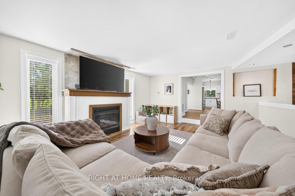Photo 8 of 9535 Regional Rd 9, West Lincoln, West Lincoln — HOMEH