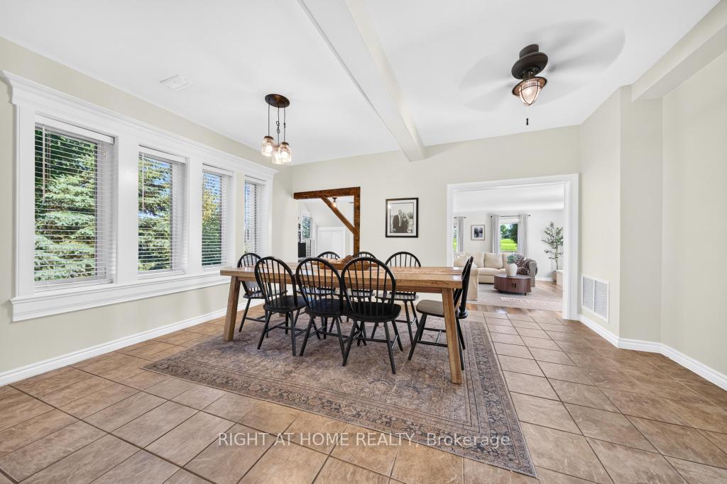 Photo 10 of 9535 Regional Rd 9, West Lincoln, West Lincoln — HOMEH