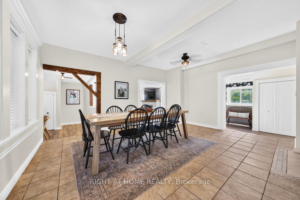 Photo 11 of 9535 Regional Rd 9, West Lincoln, West Lincoln — HOMEH