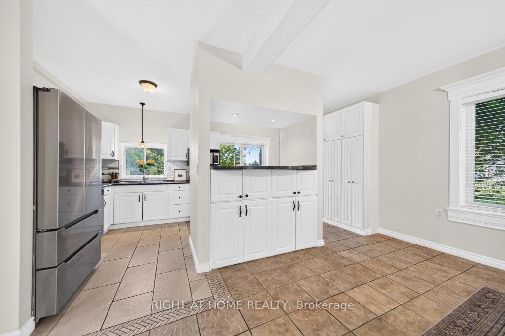 Photo 12 of 9535 Regional Rd 9, West Lincoln, West Lincoln — HOMEH