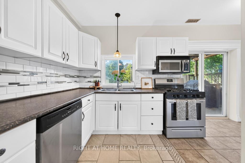 Photo 13 of 9535 Regional Rd 9, West Lincoln, West Lincoln — HOMEH