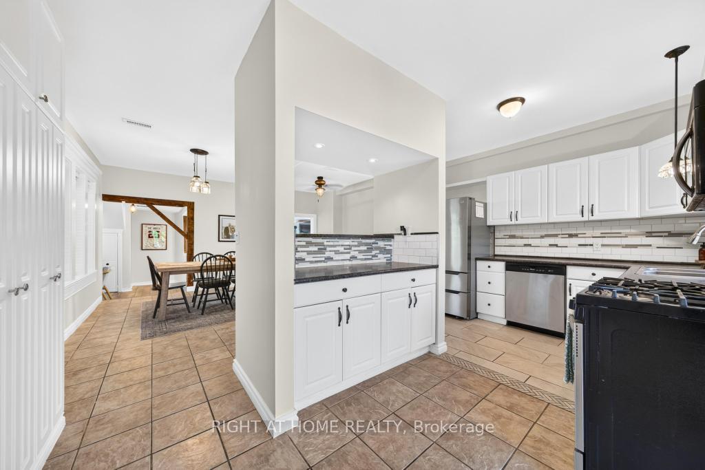 Photo 15 of 9535 Regional Rd 9, West Lincoln, West Lincoln — HOMEH