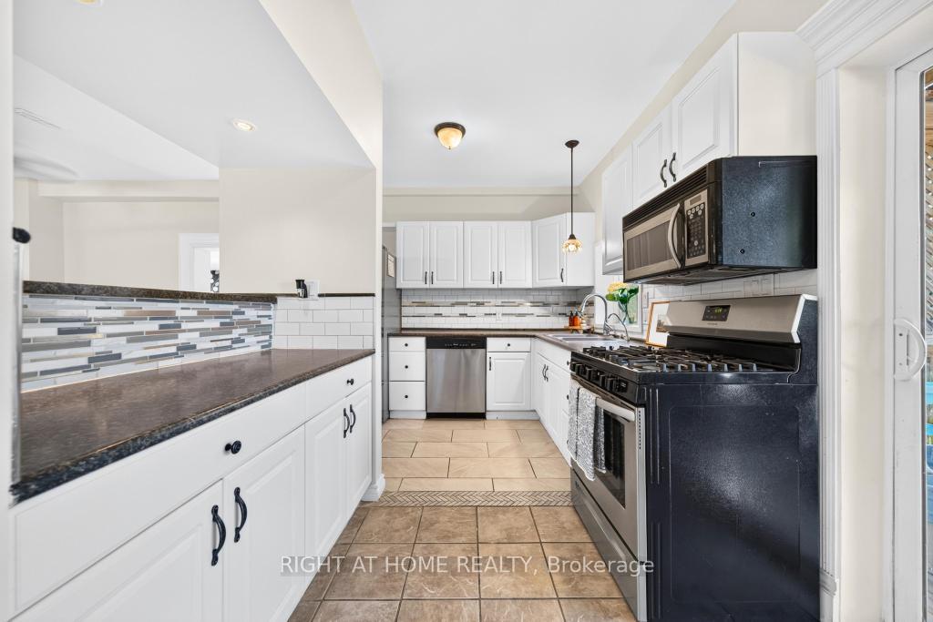 Photo 16 of 9535 Regional Rd 9, West Lincoln, West Lincoln — HOMEH