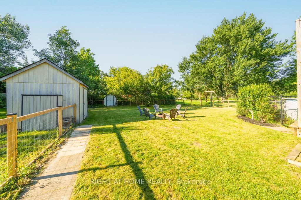 Photo 37 of 9535 Regional Rd 9, West Lincoln, West Lincoln — HOMEH