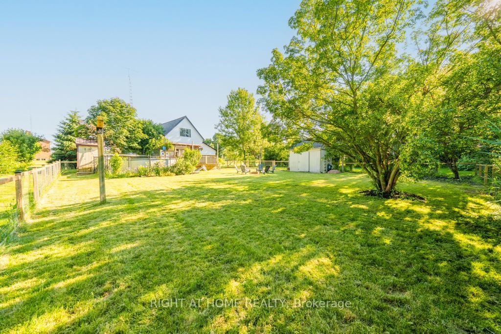 Photo 39 of 9535 Regional Rd 9, West Lincoln, West Lincoln — HOMEH