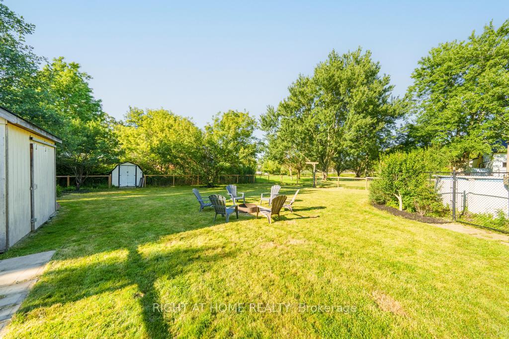 Photo 40 of 9535 Regional Rd 9, West Lincoln, West Lincoln — HOMEH