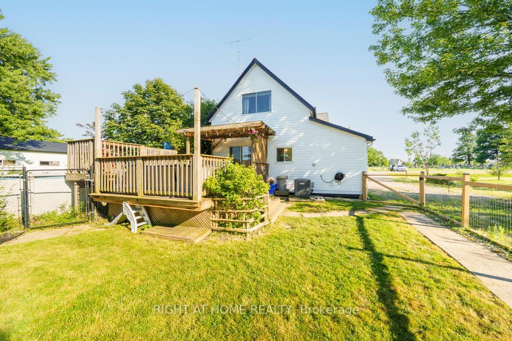 Photo 45 of 9535 Regional Rd 9, West Lincoln, West Lincoln — HOMEH