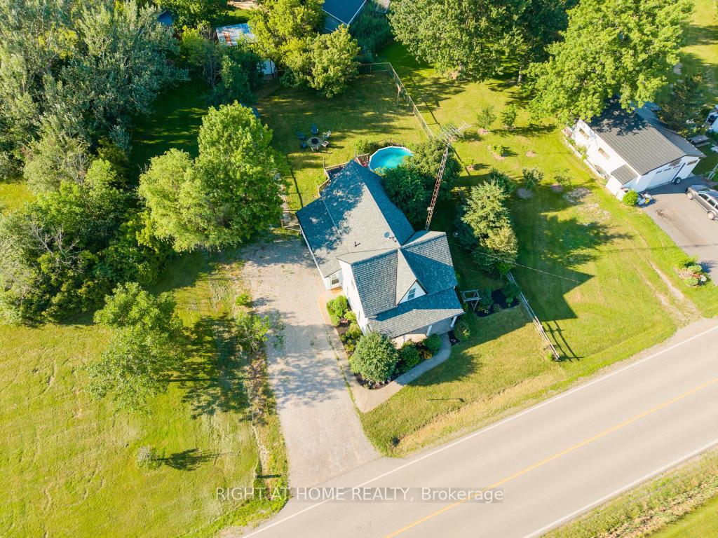 Photo 47 of 9535 Regional Rd 9, West Lincoln, West Lincoln — HOMEH