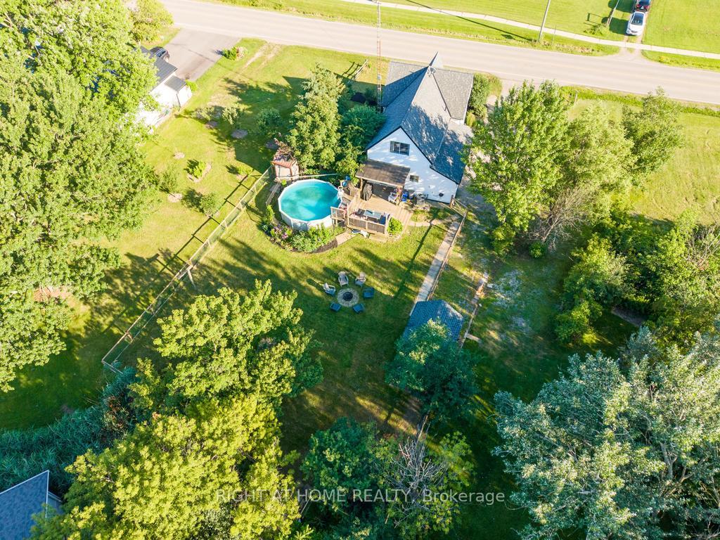 Photo 48 of 9535 Regional Rd 9, West Lincoln, West Lincoln — HOMEH