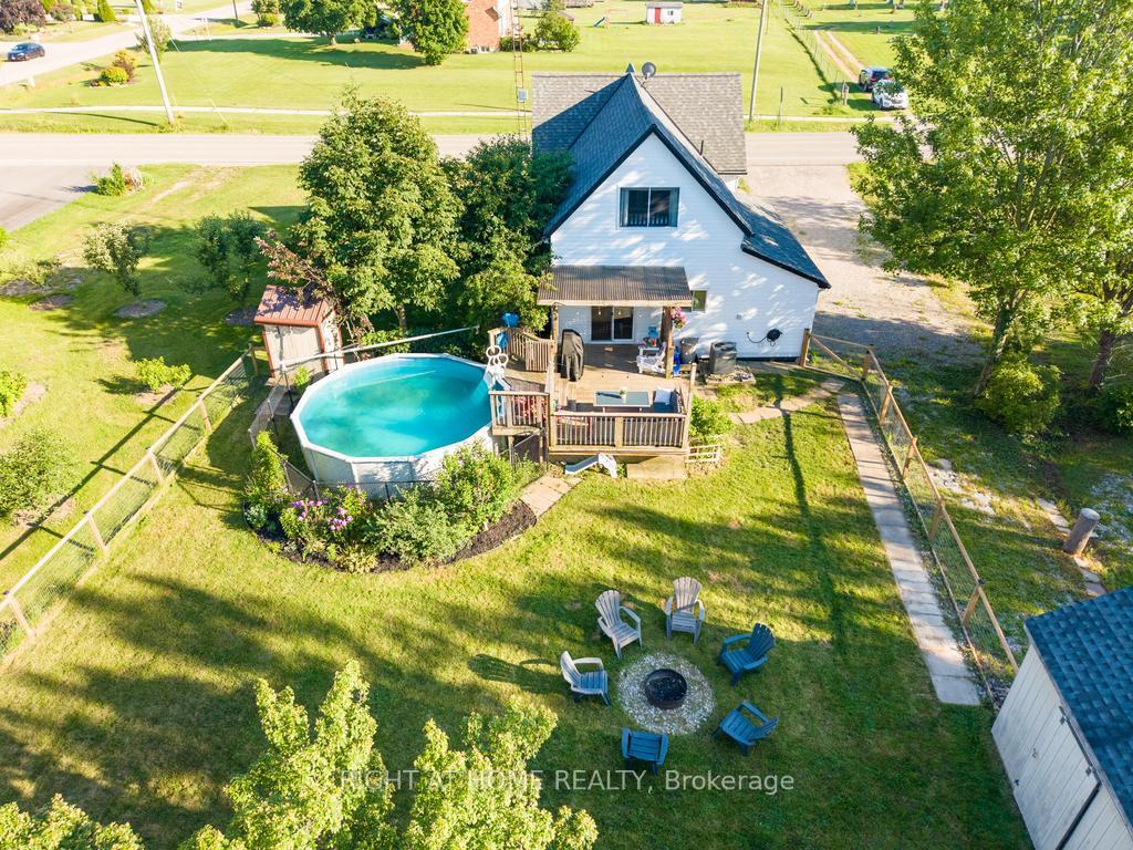 Photo 49 of 9535 Regional Rd 9, West Lincoln, West Lincoln — HOMEH