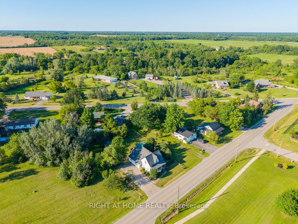 Photo 50 of 9535 Regional Rd 9, West Lincoln, West Lincoln — HOMEH
