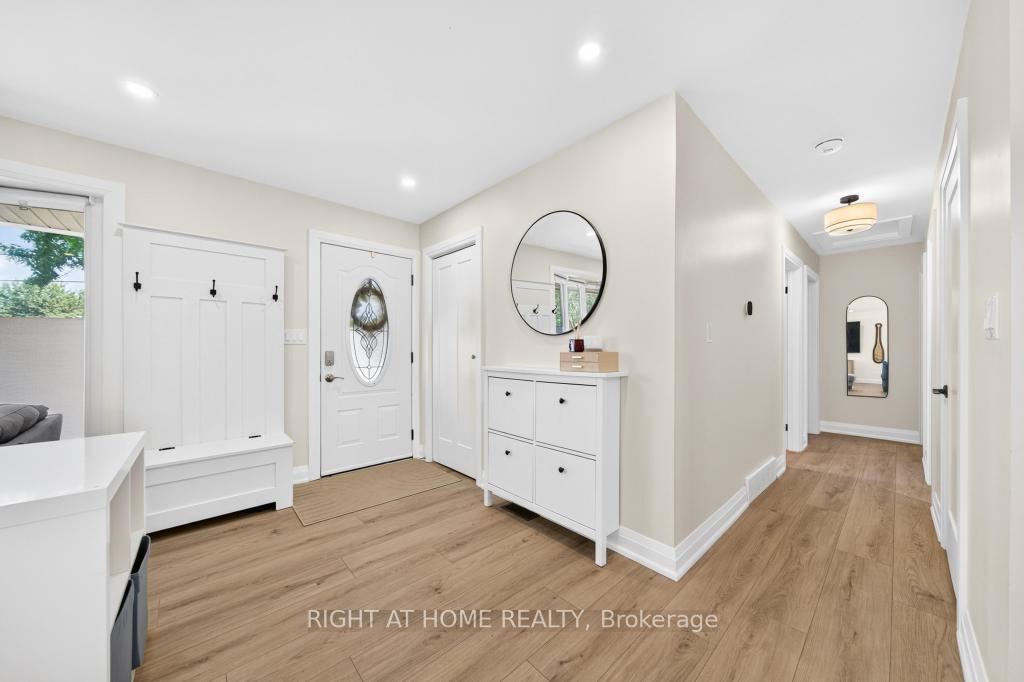 Photo 3 of 7 Wallis Avenue, West Lincoln, Smithville — HOMEH