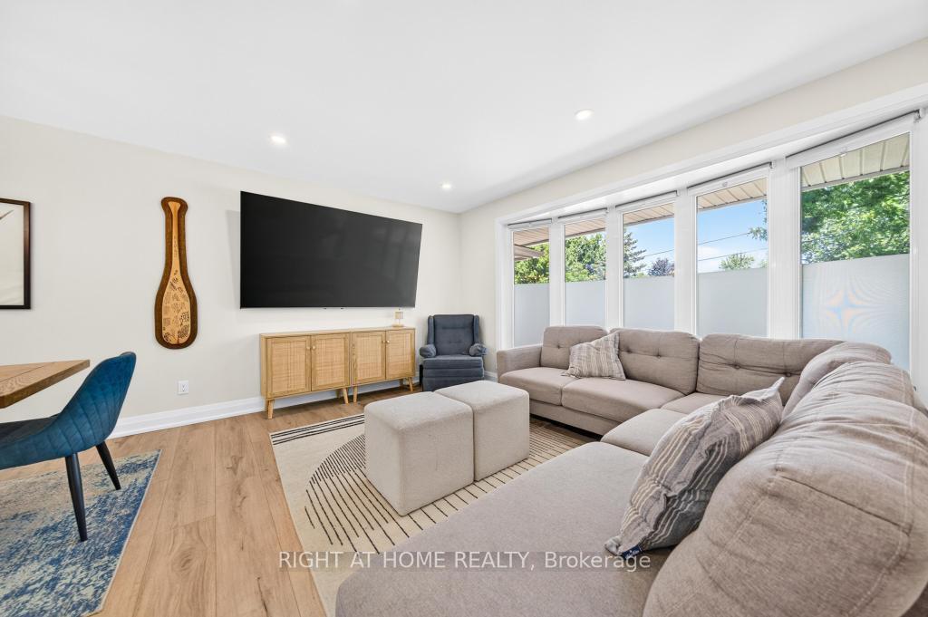 Photo 5 of 7 Wallis Avenue, West Lincoln, Smithville — HOMEH