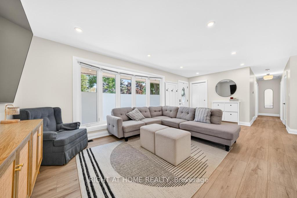 Photo 6 of 7 Wallis Avenue, West Lincoln, Smithville — HOMEH