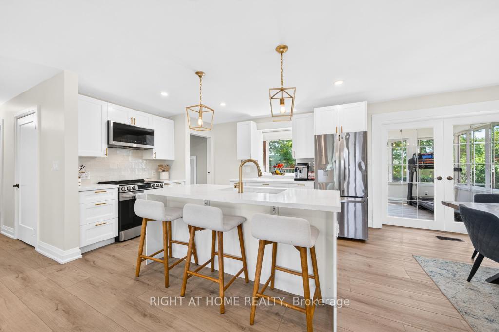 Photo 10 of 7 Wallis Avenue, West Lincoln, Smithville — HOMEH