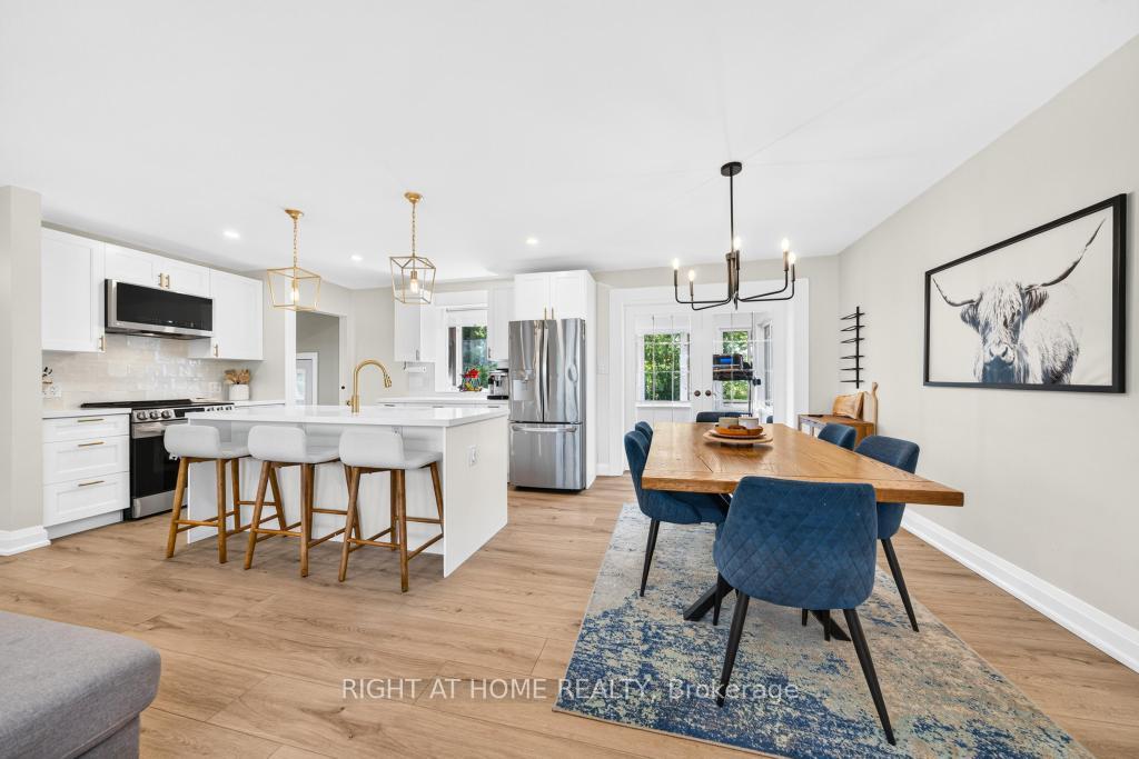 Photo 11 of 7 Wallis Avenue, West Lincoln, Smithville — HOMEH