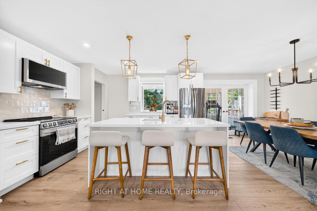 Photo 12 of 7 Wallis Avenue, West Lincoln, Smithville — HOMEH