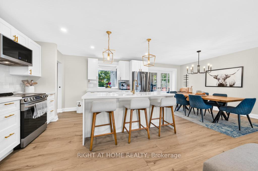 Photo 13 of 7 Wallis Avenue, West Lincoln, Smithville — HOMEH