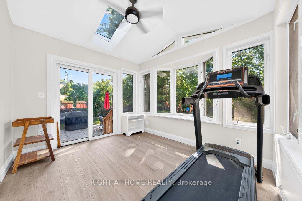 Photo 17 of 7 Wallis Avenue, West Lincoln, Smithville — HOMEH
