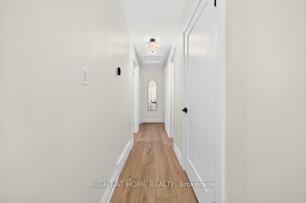 Photo 18 of 7 Wallis Avenue, West Lincoln, Smithville — HOMEH