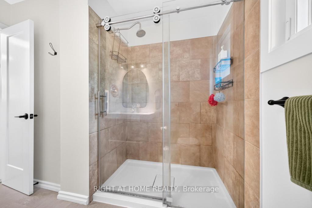 Photo 20 of 7 Wallis Avenue, West Lincoln, Smithville — HOMEH