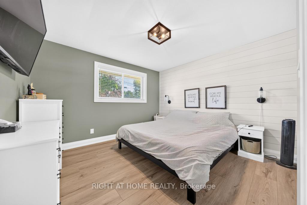 Photo 22 of 7 Wallis Avenue, West Lincoln, Smithville — HOMEH