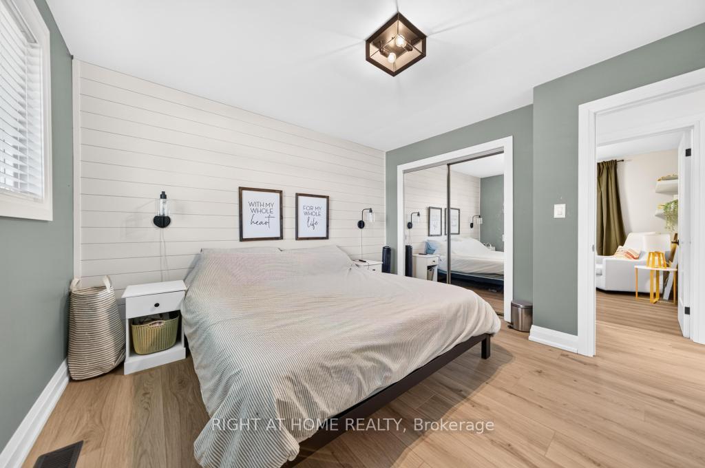 Photo 23 of 7 Wallis Avenue, West Lincoln, Smithville — HOMEH
