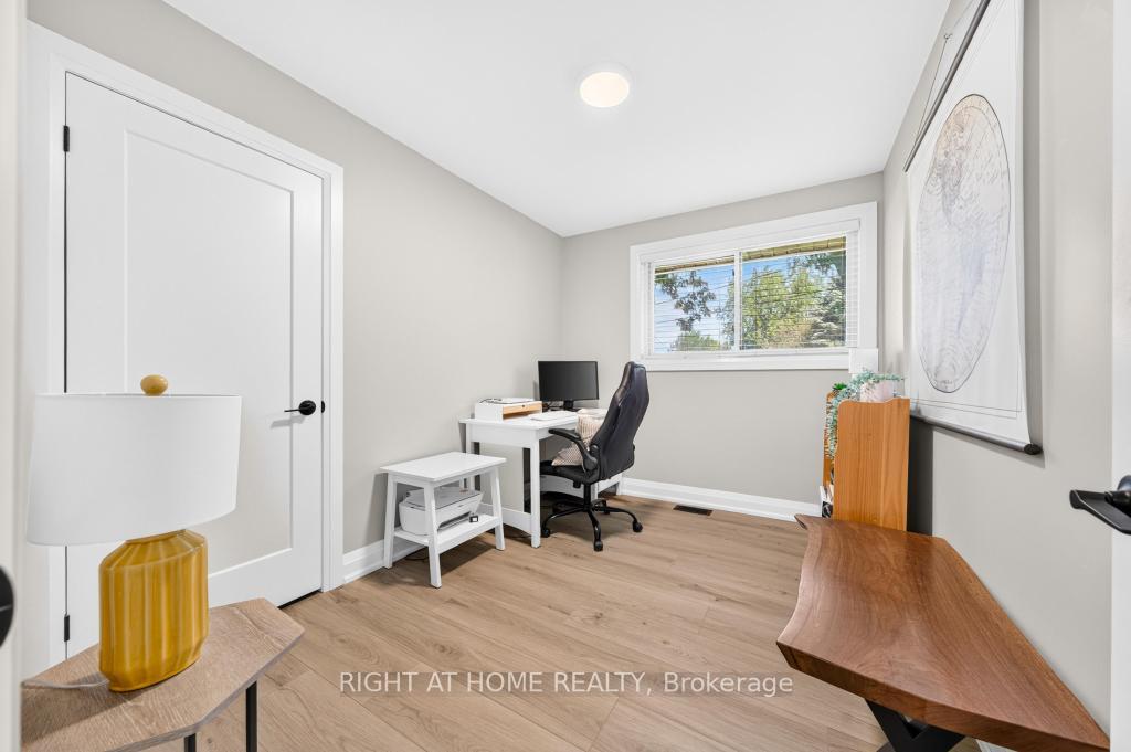 Photo 24 of 7 Wallis Avenue, West Lincoln, Smithville — HOMEH