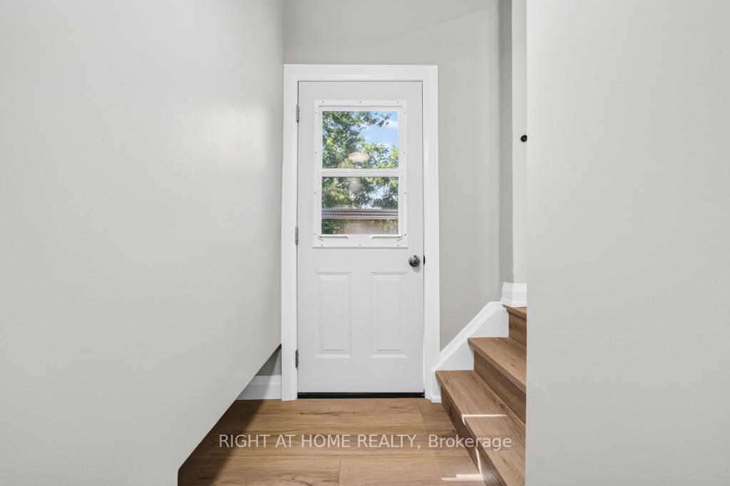 Photo 25 of 7 Wallis Avenue, West Lincoln, Smithville — HOMEH
