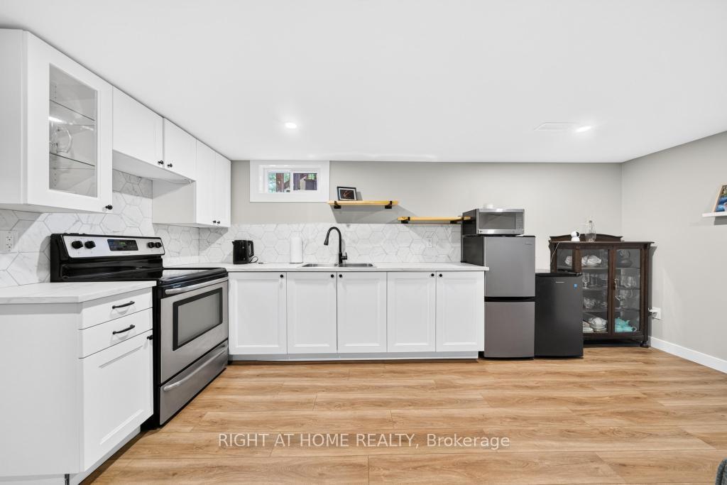 Photo 29 of 7 Wallis Avenue, West Lincoln, Smithville — HOMEH