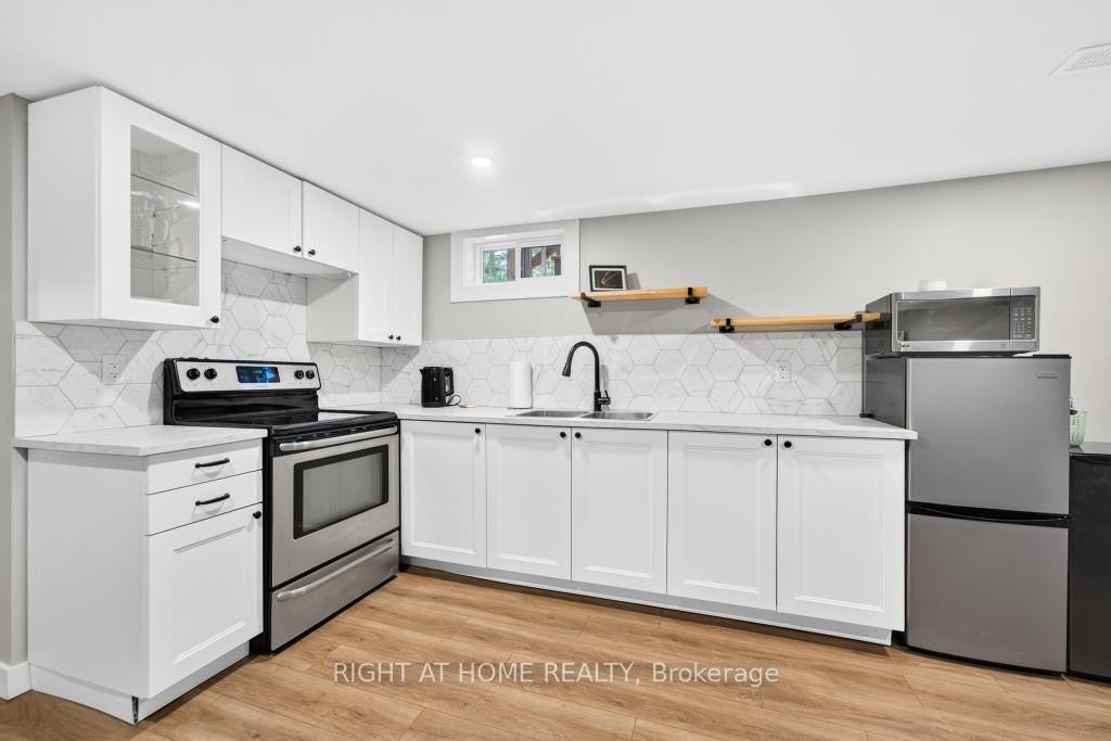 Photo 30 of 7 Wallis Avenue, West Lincoln, Smithville — HOMEH