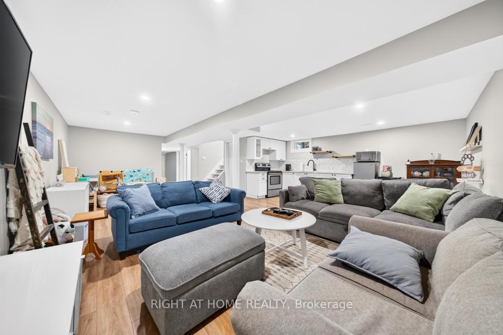 Photo 32 of 7 Wallis Avenue, West Lincoln, Smithville — HOMEH