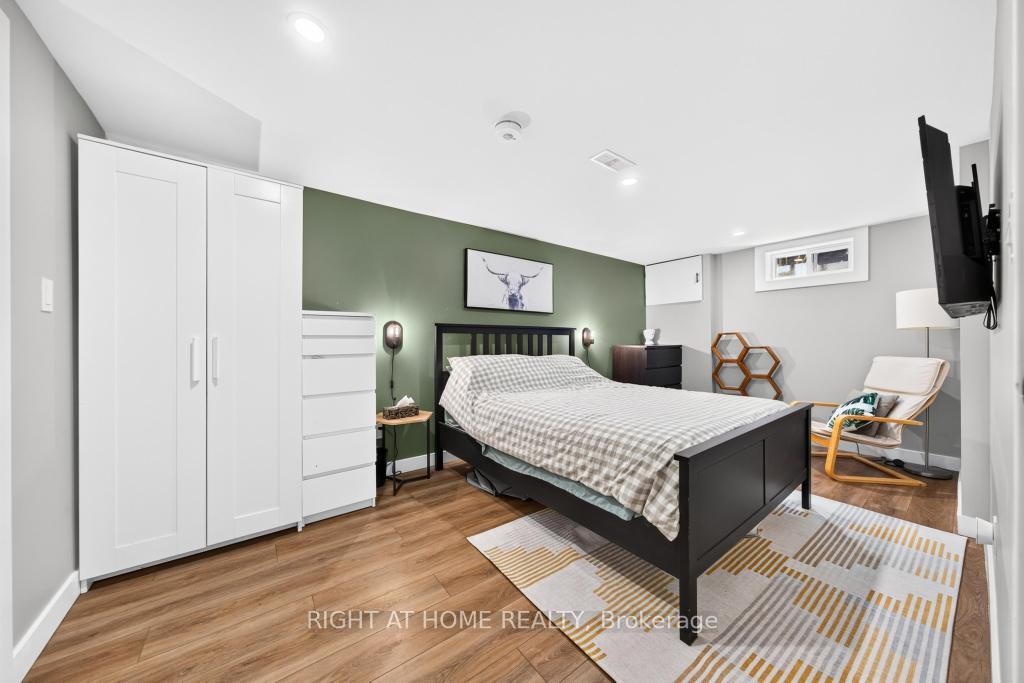 Photo 33 of 7 Wallis Avenue, West Lincoln, Smithville — HOMEH