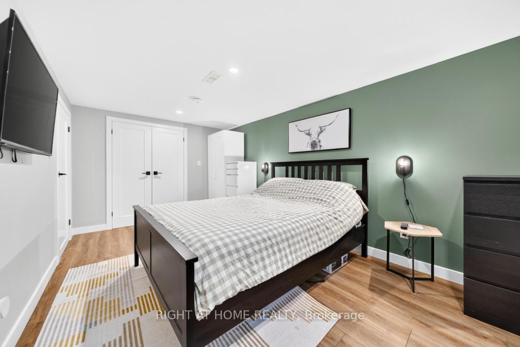 Photo 34 of 7 Wallis Avenue, West Lincoln, Smithville — HOMEH