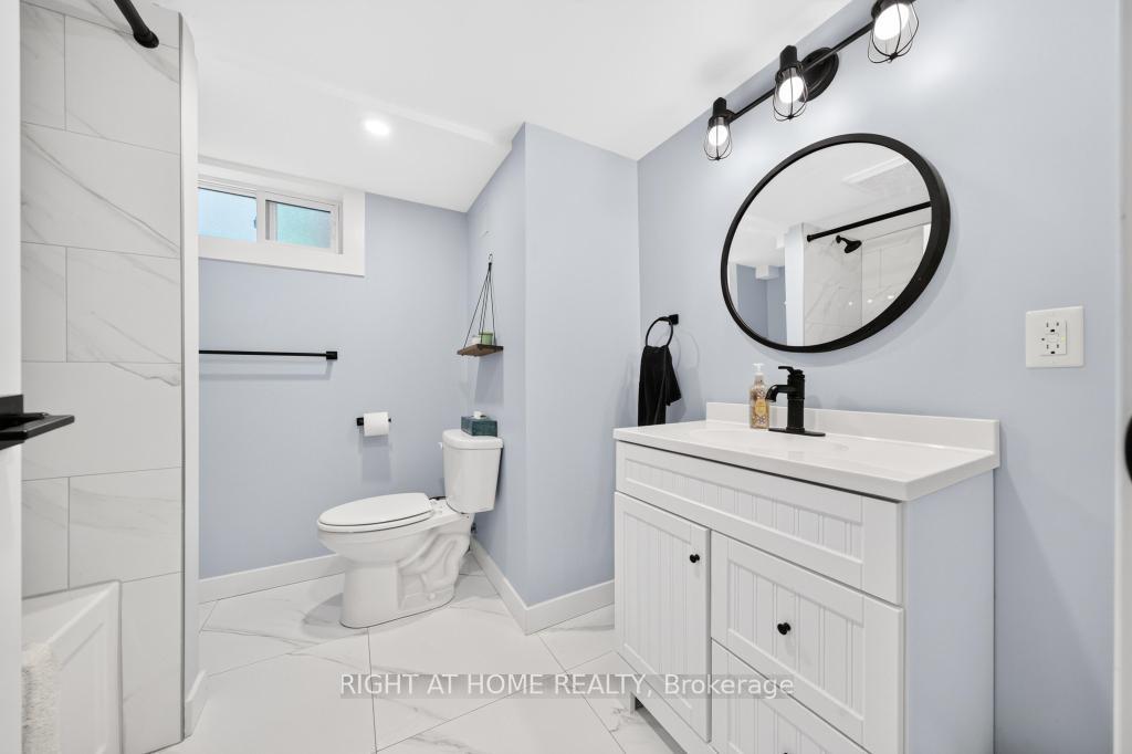 Photo 35 of 7 Wallis Avenue, West Lincoln, Smithville — HOMEH
