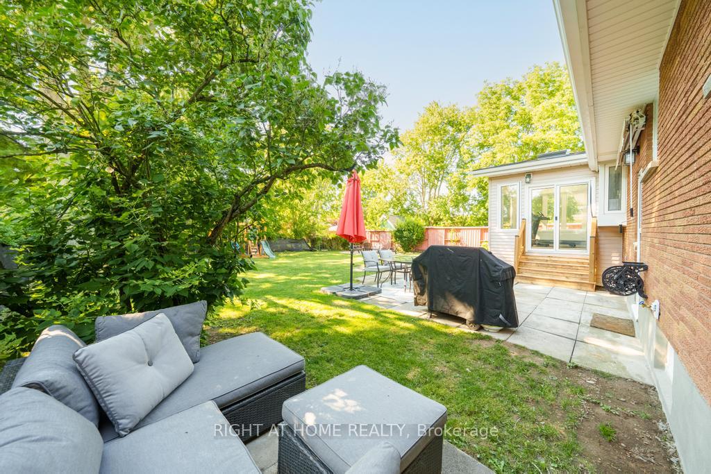 Photo 40 of 7 Wallis Avenue, West Lincoln, Smithville — HOMEH