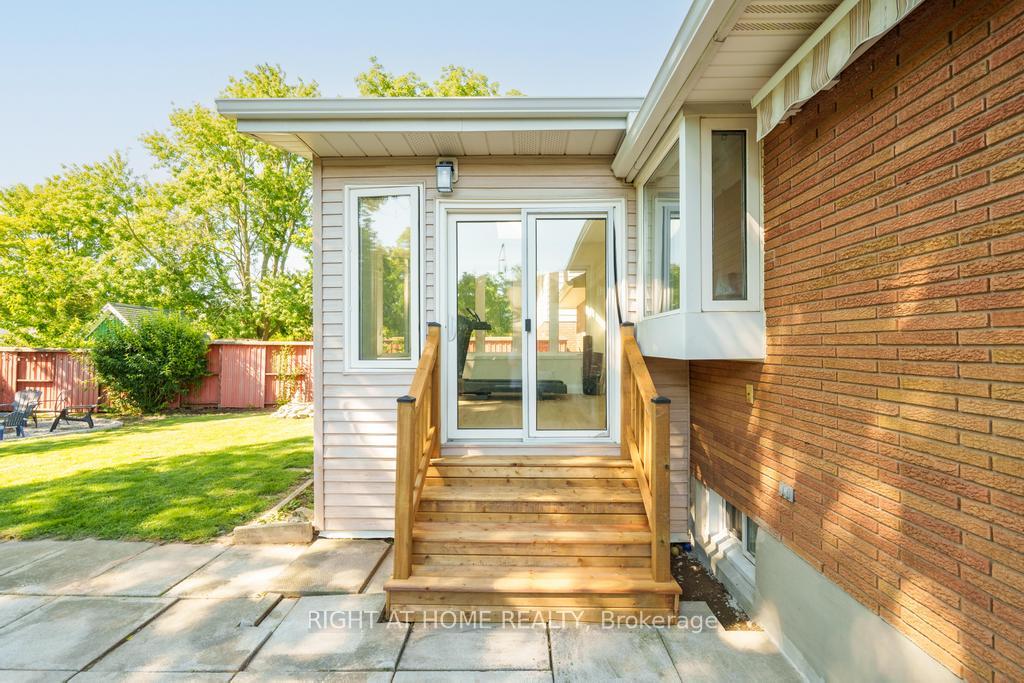 Photo 41 of 7 Wallis Avenue, West Lincoln, Smithville — HOMEH