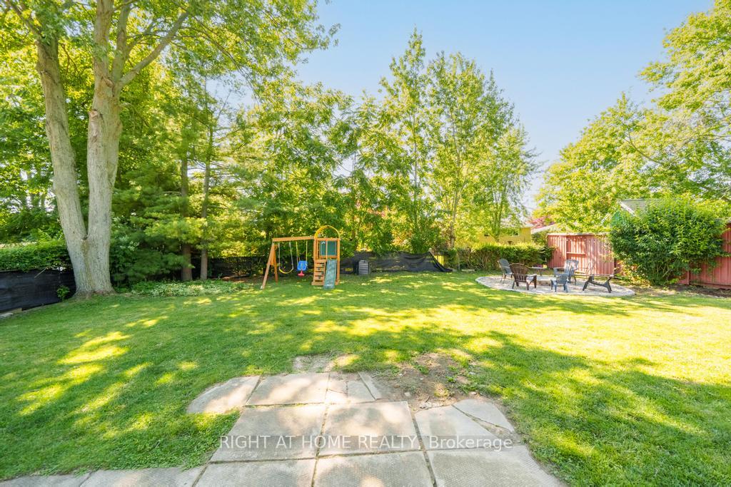 Photo 42 of 7 Wallis Avenue, West Lincoln, Smithville — HOMEH
