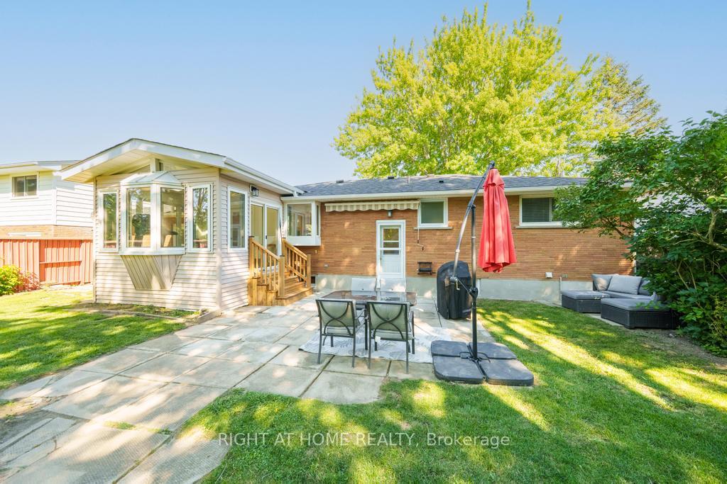 Photo 45 of 7 Wallis Avenue, West Lincoln, Smithville — HOMEH