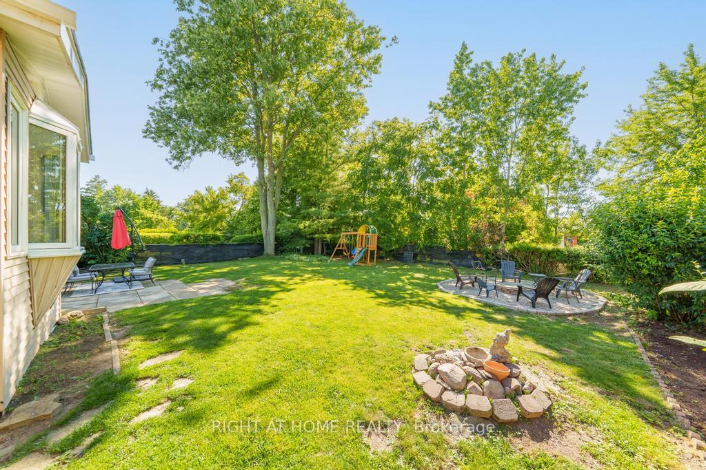 Photo 47 of 7 Wallis Avenue, West Lincoln, Smithville — HOMEH