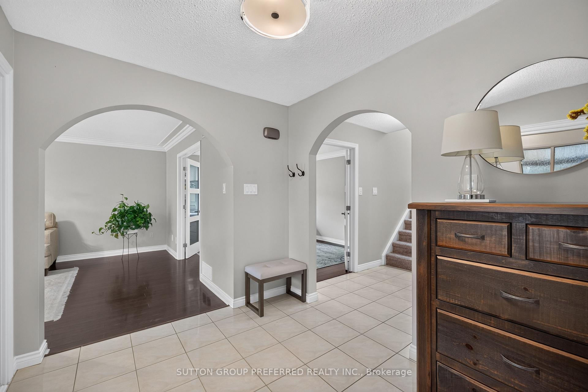 Photo 5 of 146 Sherwood Place, Thames Centre, Dorchester — HOMEH